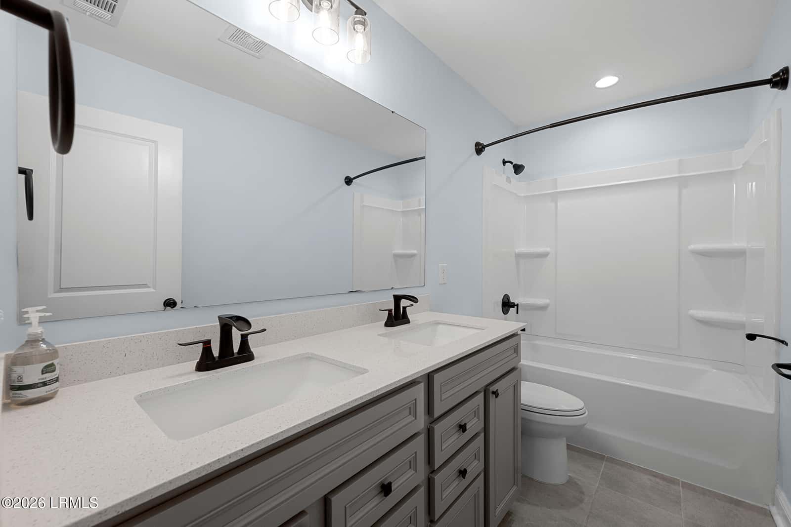129 Raines Way, Okatie, SC 29909 — photo 59 of 85