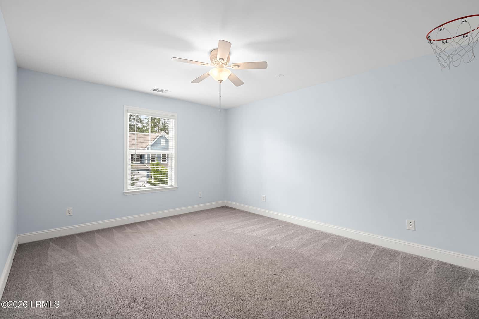 129 Raines Way, Okatie, SC 29909 — photo 62 of 85