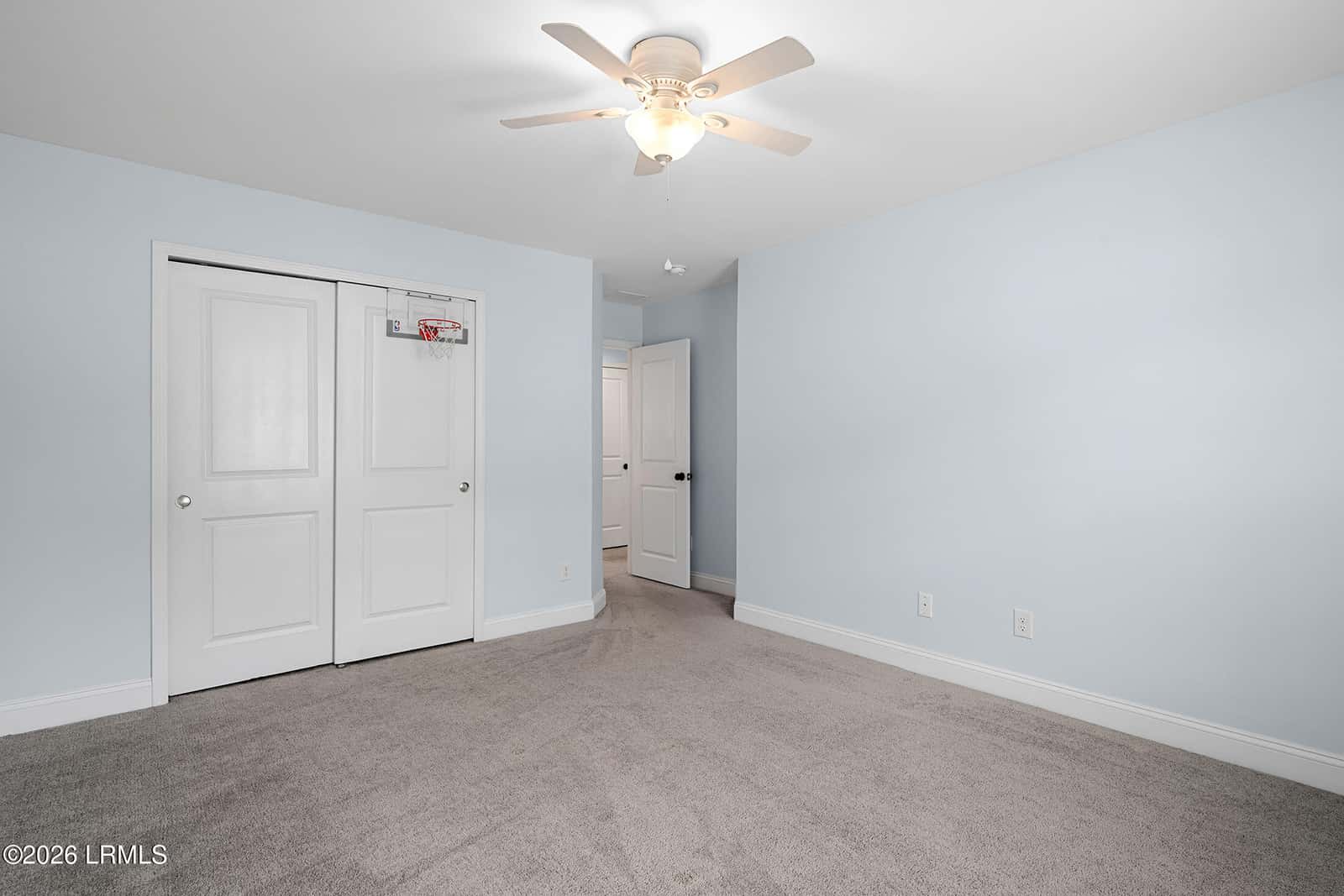 129 Raines Way, Okatie, SC 29909 — photo 61 of 85