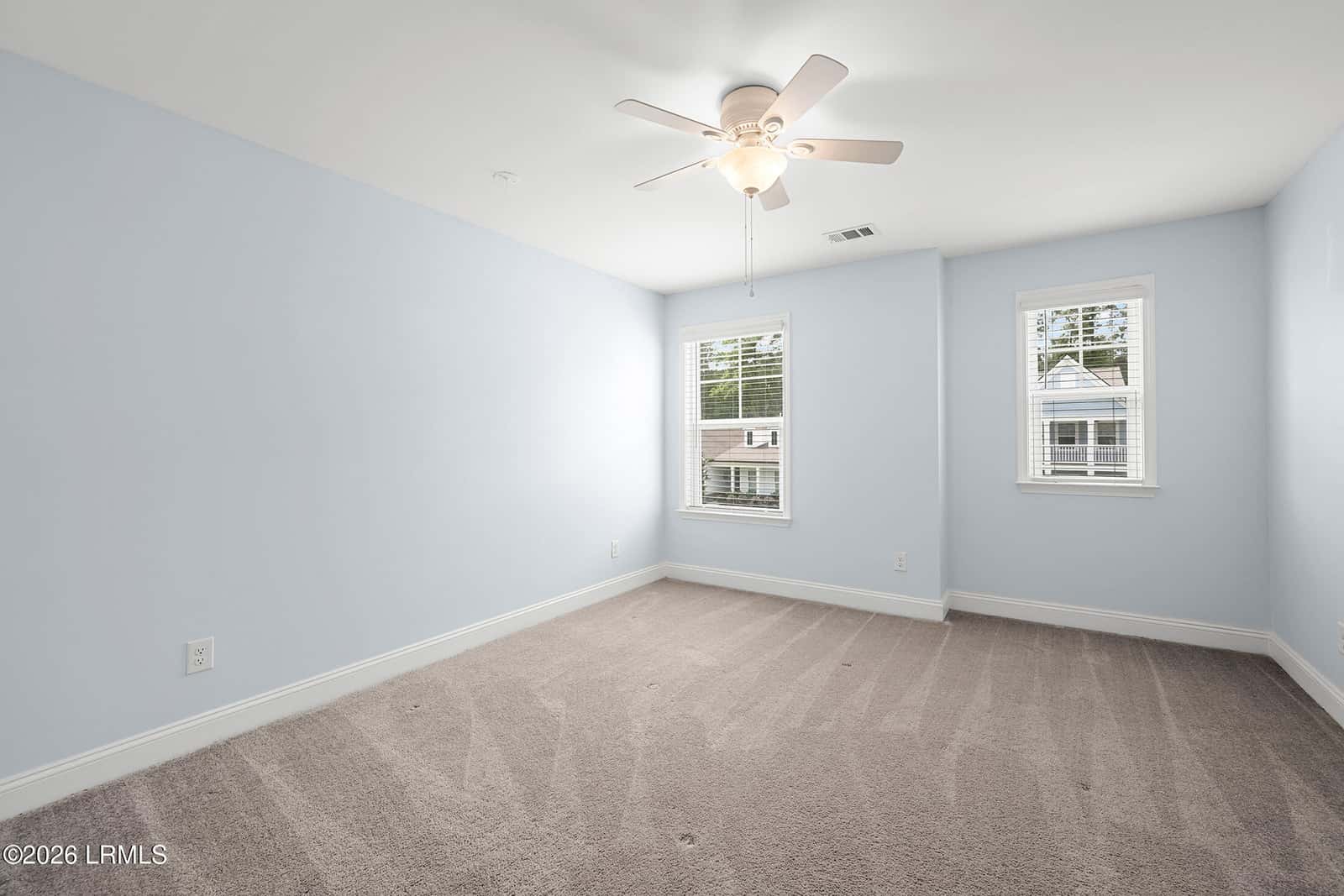 129 Raines Way, Okatie, SC 29909 — photo 65 of 85