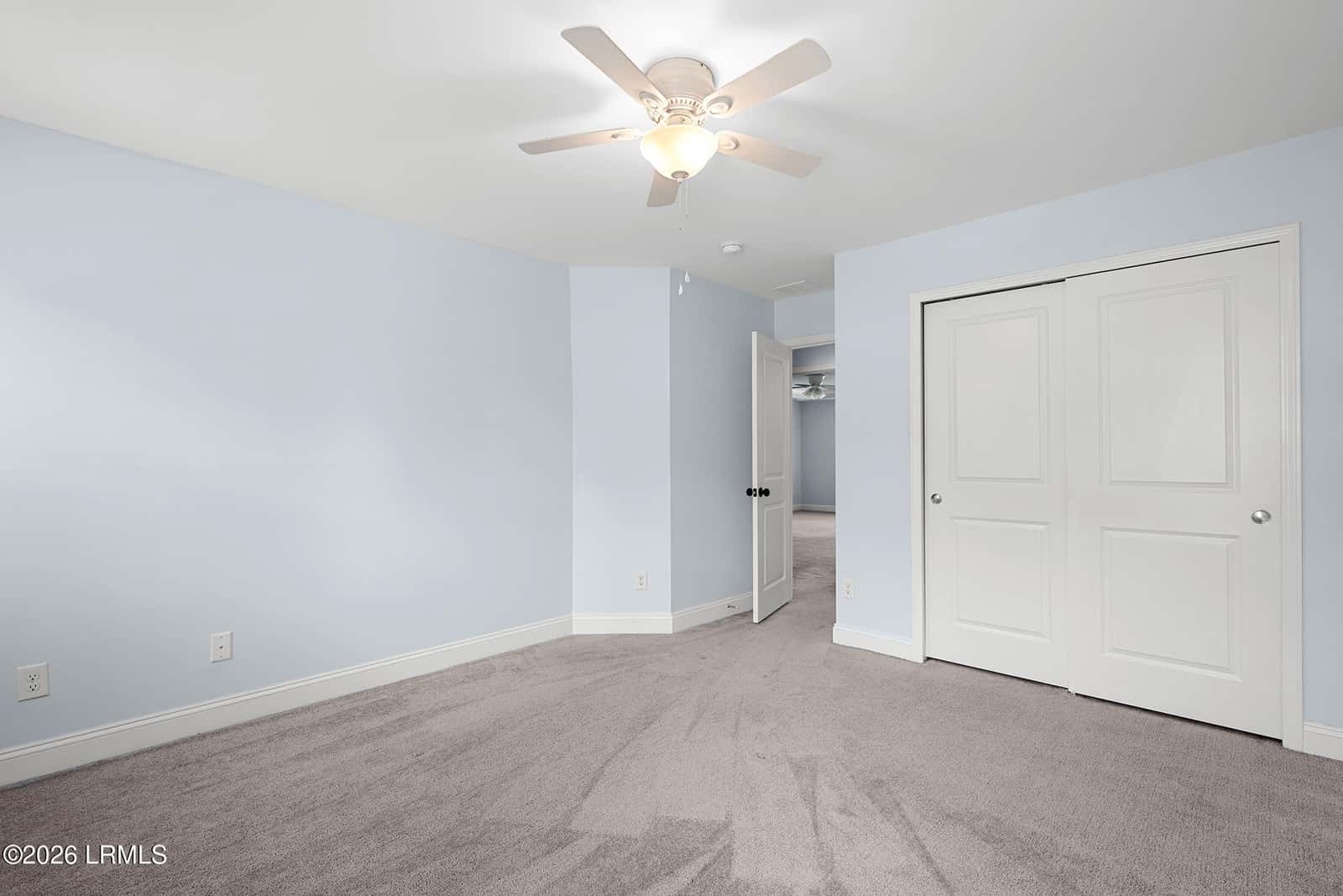 129 Raines Way, Okatie, SC 29909 — photo 64 of 85