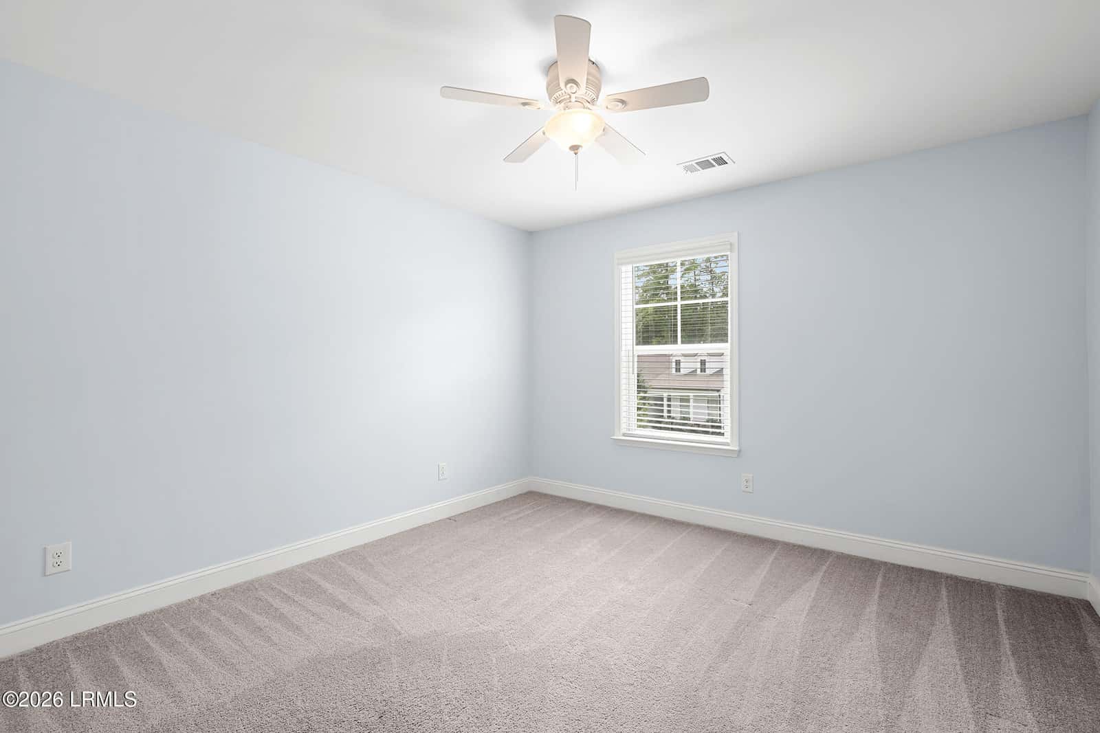 129 Raines Way, Okatie, SC 29909 — photo 58 of 85