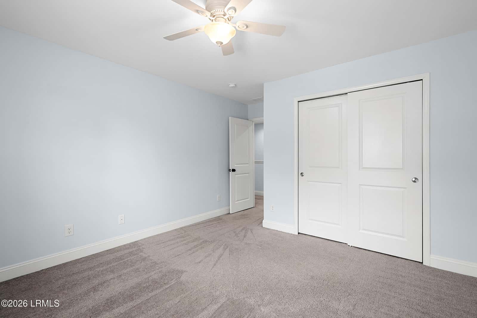 129 Raines Way, Okatie, SC 29909 — photo 60 of 85