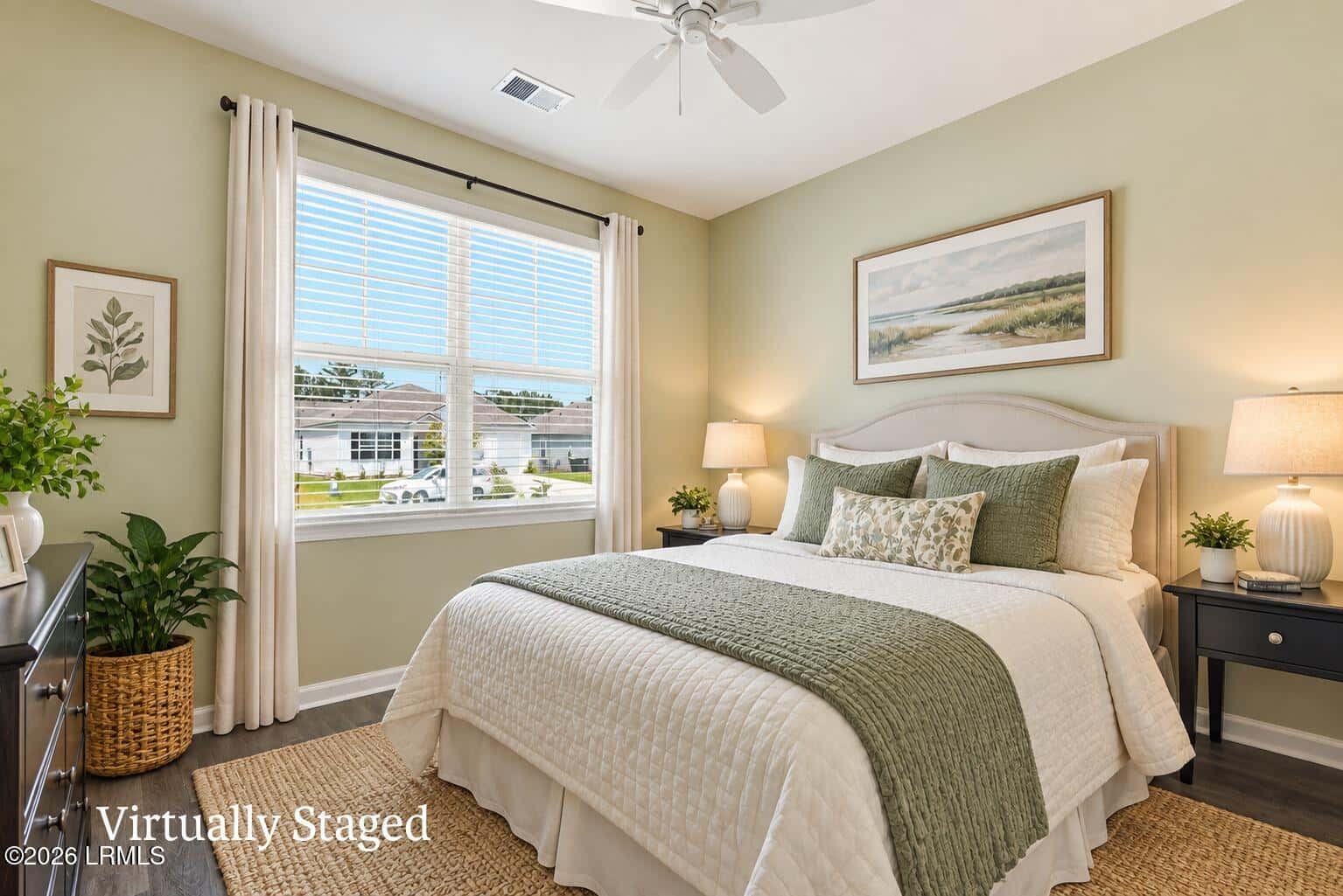 353 Sanctuary Drive, Ridgeland, SC 29936 — photo 27 of 49
