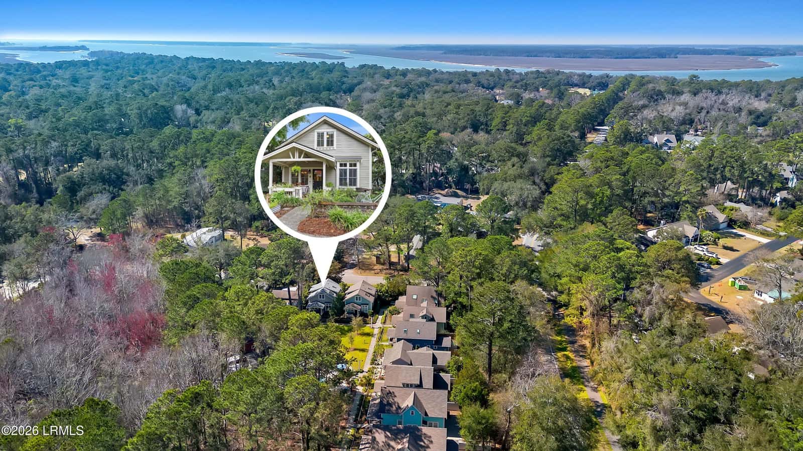625 Spanish Wells Road 9, Hilton Head Island, SC 29926 — photo 49 of 49