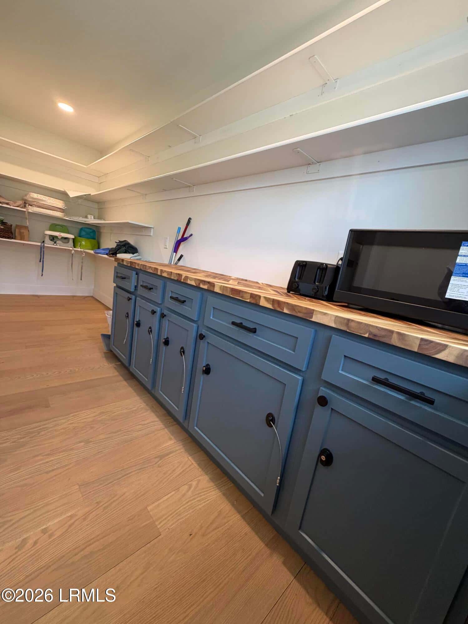 1703 Riverside Drive, Beaufort, SC 29902 — photo 15 of 51