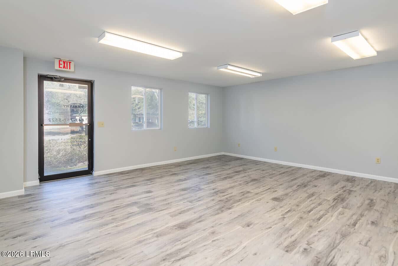 49 Browns Cove Road N 10, Ridgeland, SC 29936 — photo 3 of 5
