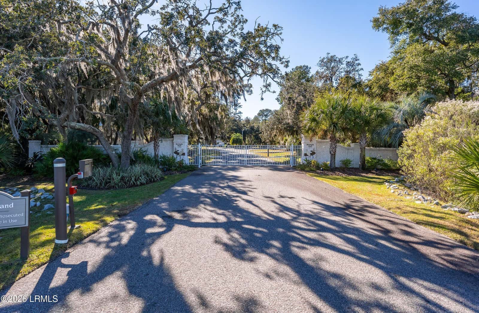 58 Bermuda Downs, St. Helena Island, SC 29920 — photo 4 of 20