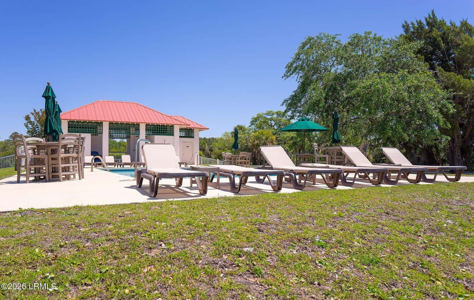 58 Bermuda Downs, St. Helena Island, SC 29920 — photo 9 of 20