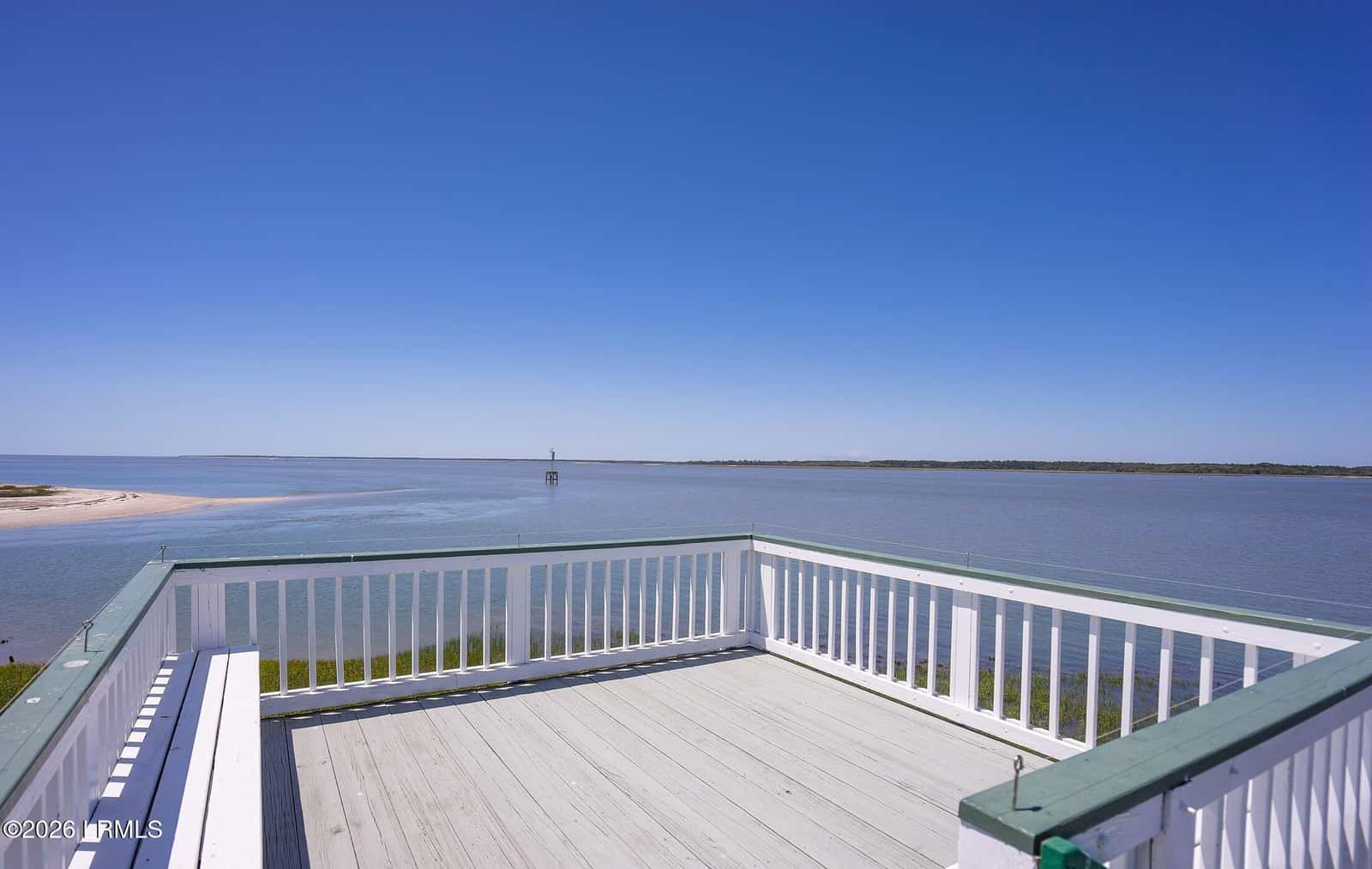 58 Bermuda Downs, St. Helena Island, SC 29920 — photo 11 of 20