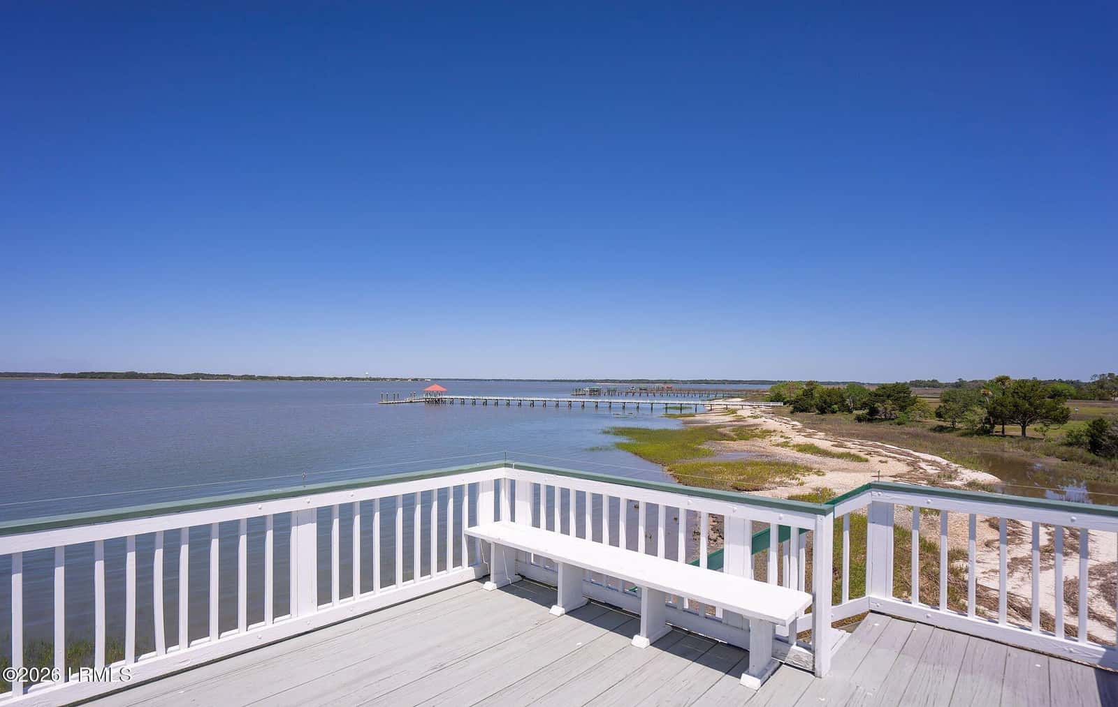 58 Bermuda Downs, St. Helena Island, SC 29920 — photo 12 of 20
