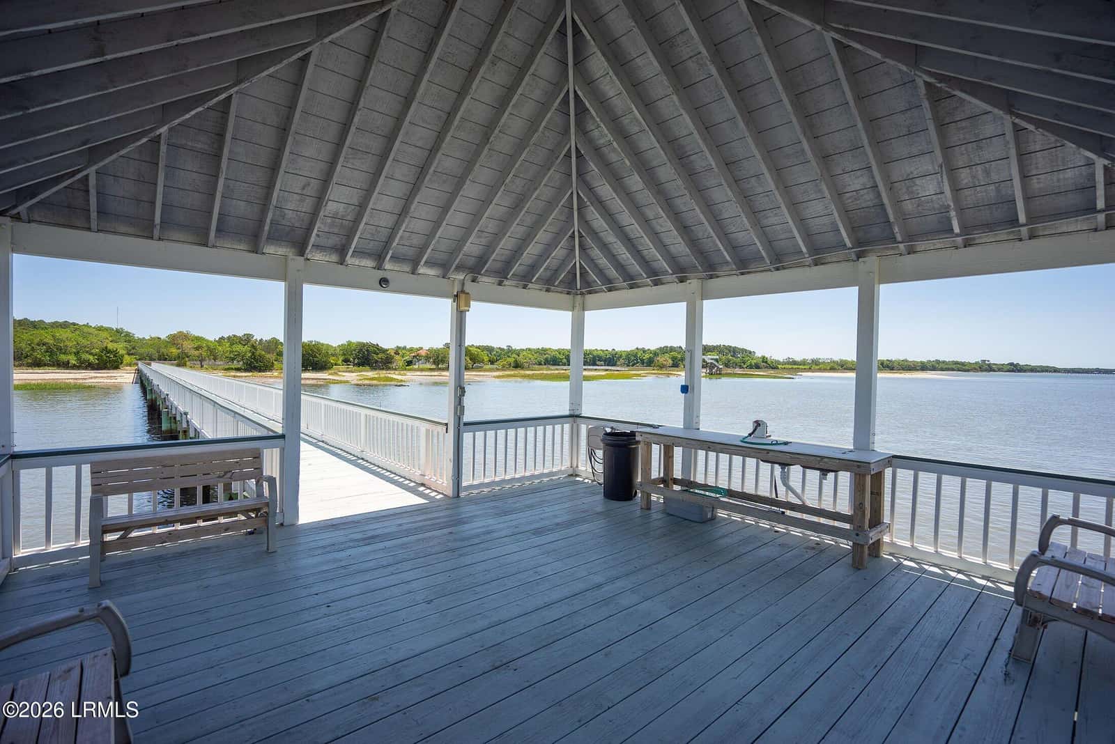 58 Bermuda Downs, St. Helena Island, SC 29920 — photo 15 of 20