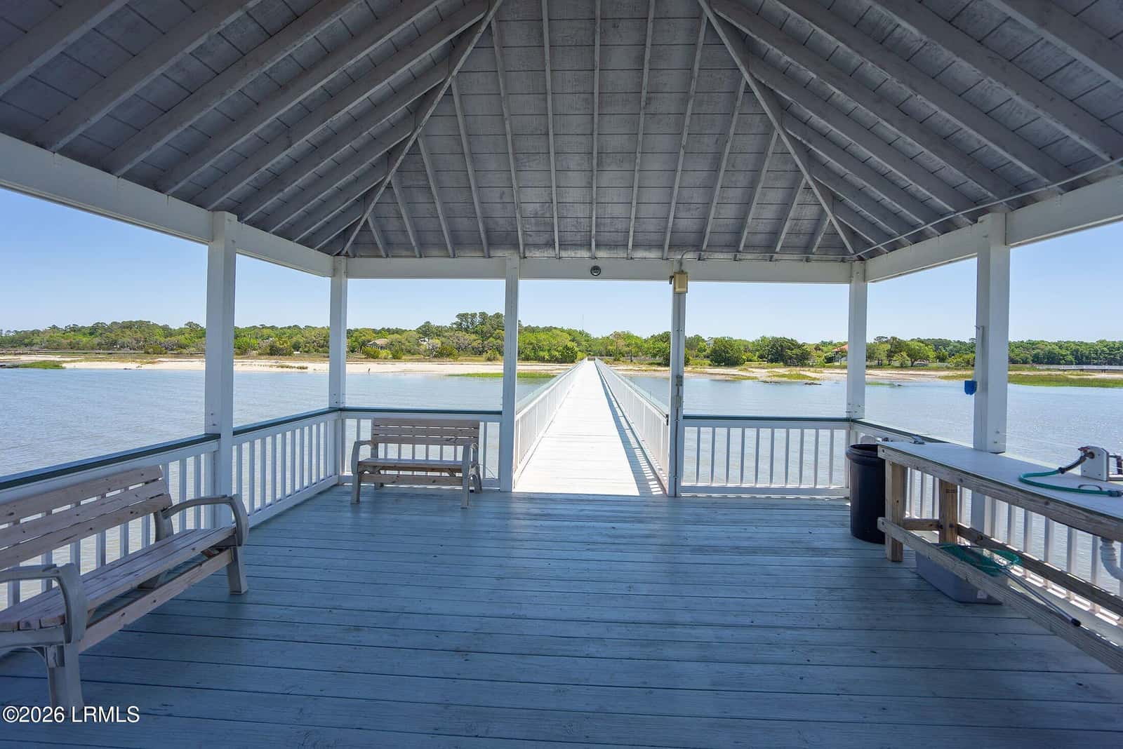 58 Bermuda Downs, St. Helena Island, SC 29920 — photo 17 of 20