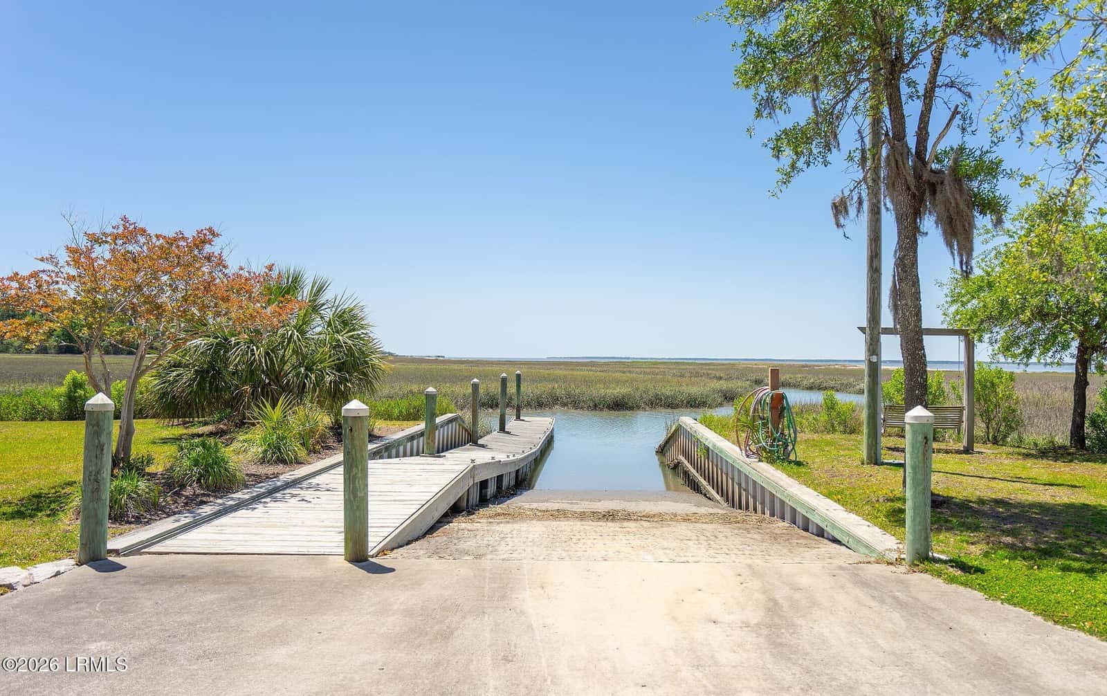 58 Bermuda Downs, St. Helena Island, SC 29920 — photo 19 of 20