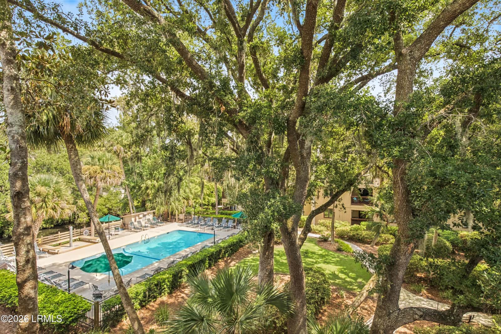21 Lagoon Road A3c, Hilton Head Island, SC 29928 — photo 10 of 16