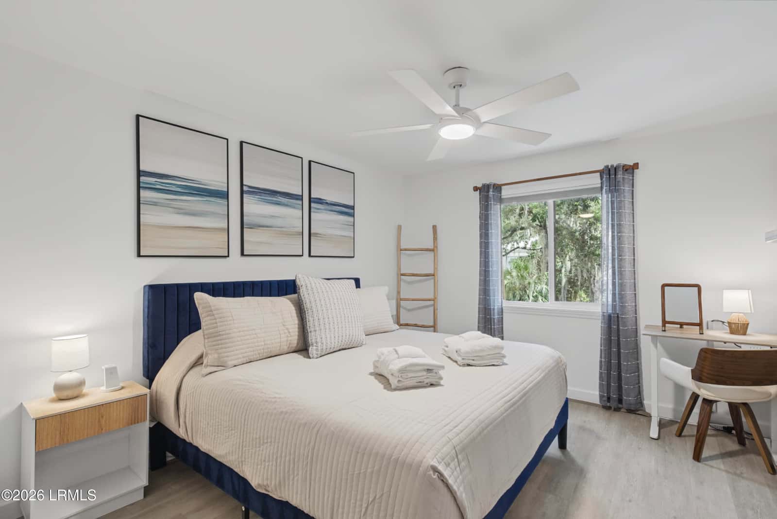 21 Lagoon Road A3c, Hilton Head Island, SC 29928 — photo 15 of 16