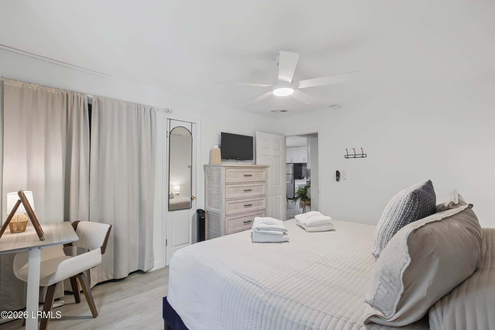 21 Lagoon Road A3c, Hilton Head Island, SC 29928 — photo 16 of 16