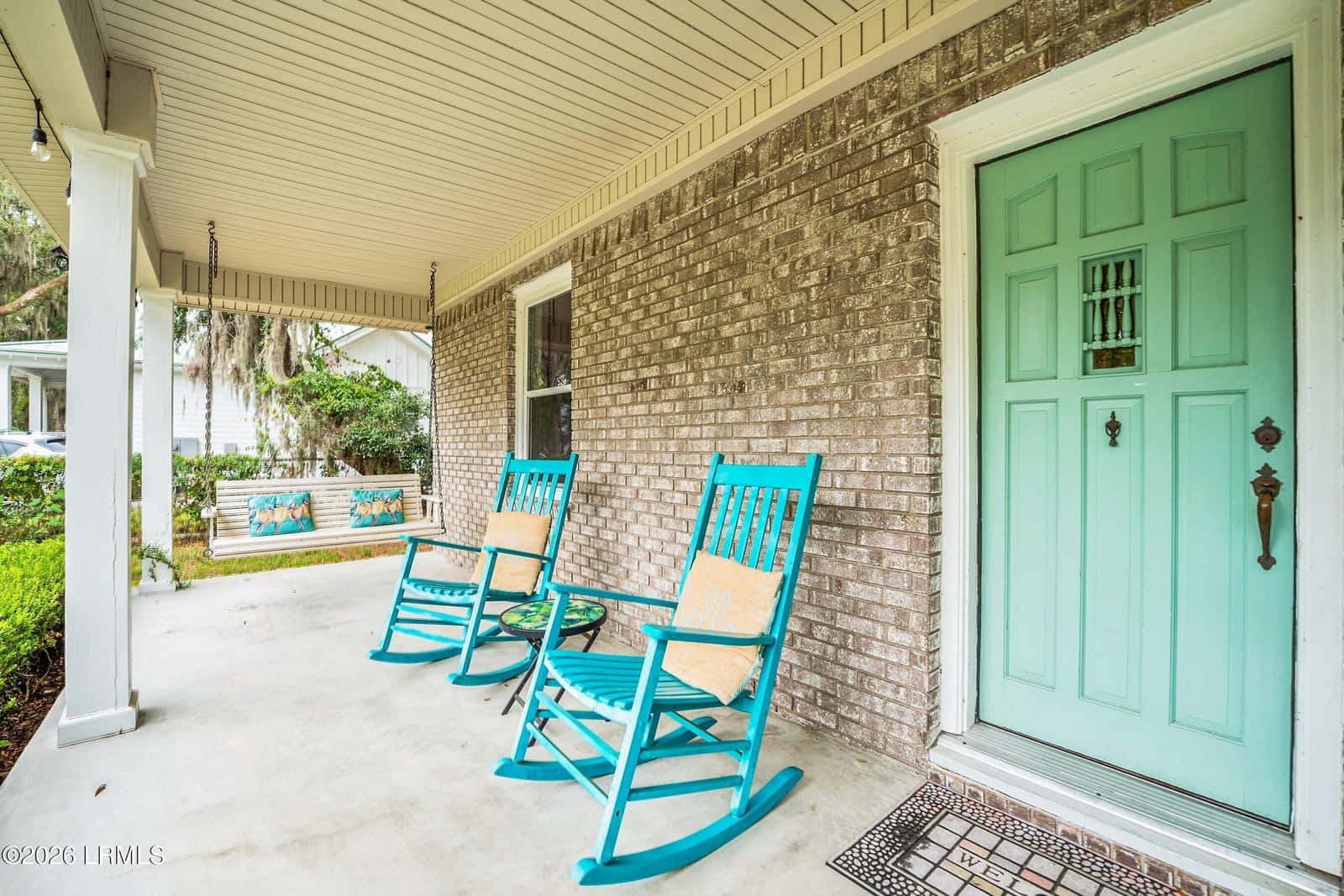 2215 National Street, Beaufort, SC 29902 — photo 5 of 48