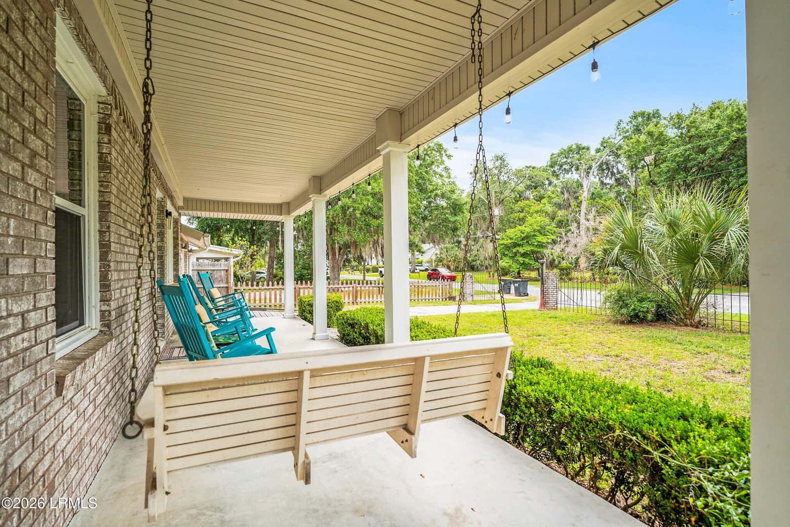2215 National Street, Beaufort, SC 29902 — photo 6 of 48