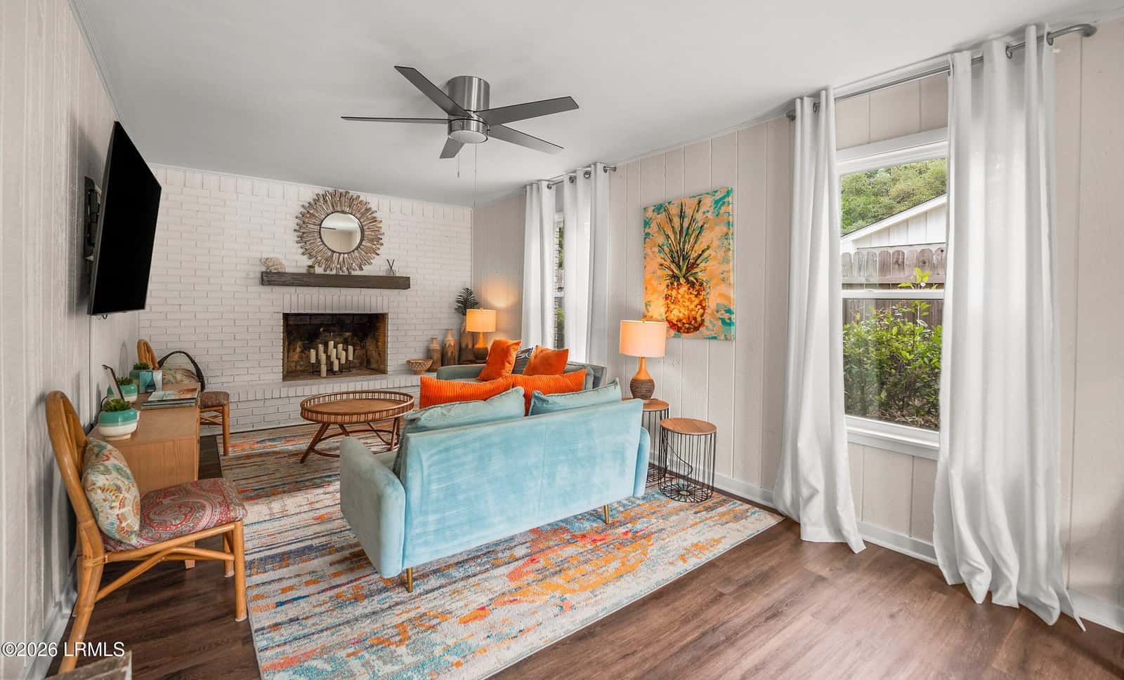 2215 National Street, Beaufort, SC 29902 — photo 8 of 48