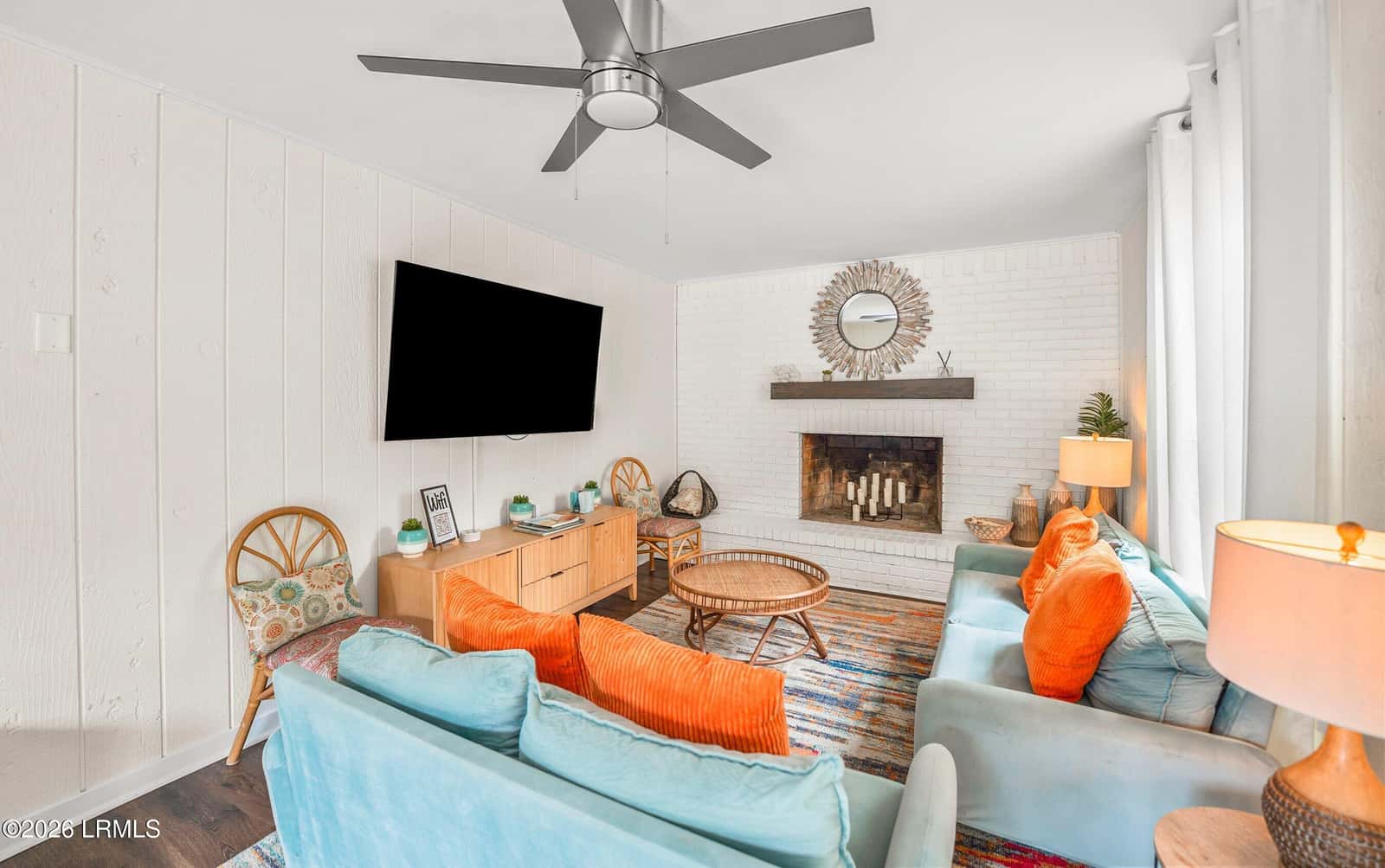 2215 National Street, Beaufort, SC 29902 — photo 10 of 48