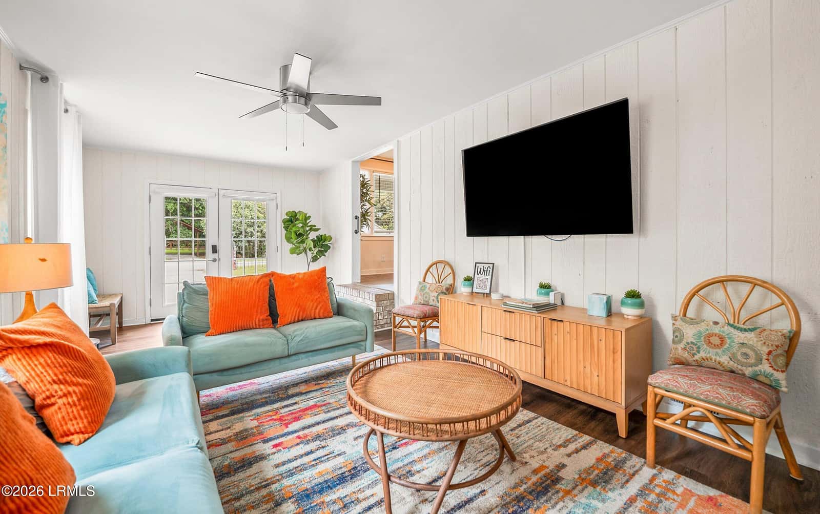 2215 National Street, Beaufort, SC 29902 — photo 11 of 48
