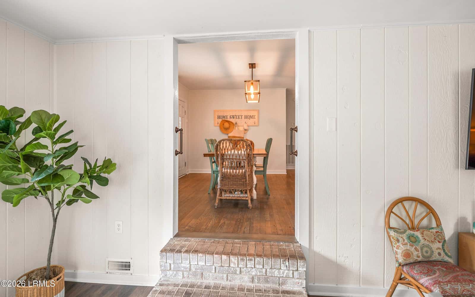 2215 National Street, Beaufort, SC 29902 — photo 12 of 48