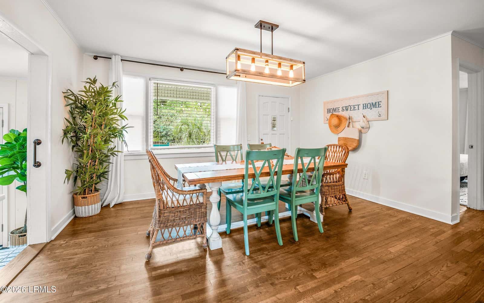 2215 National Street, Beaufort, SC 29902 — photo 13 of 48