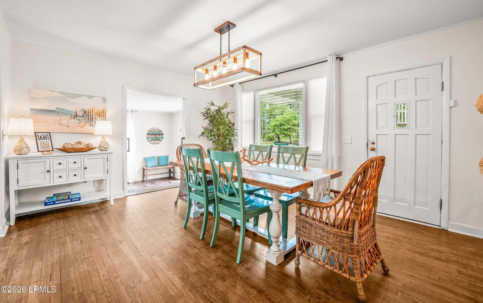 2215 National Street, Beaufort, SC 29902 — photo 14 of 48