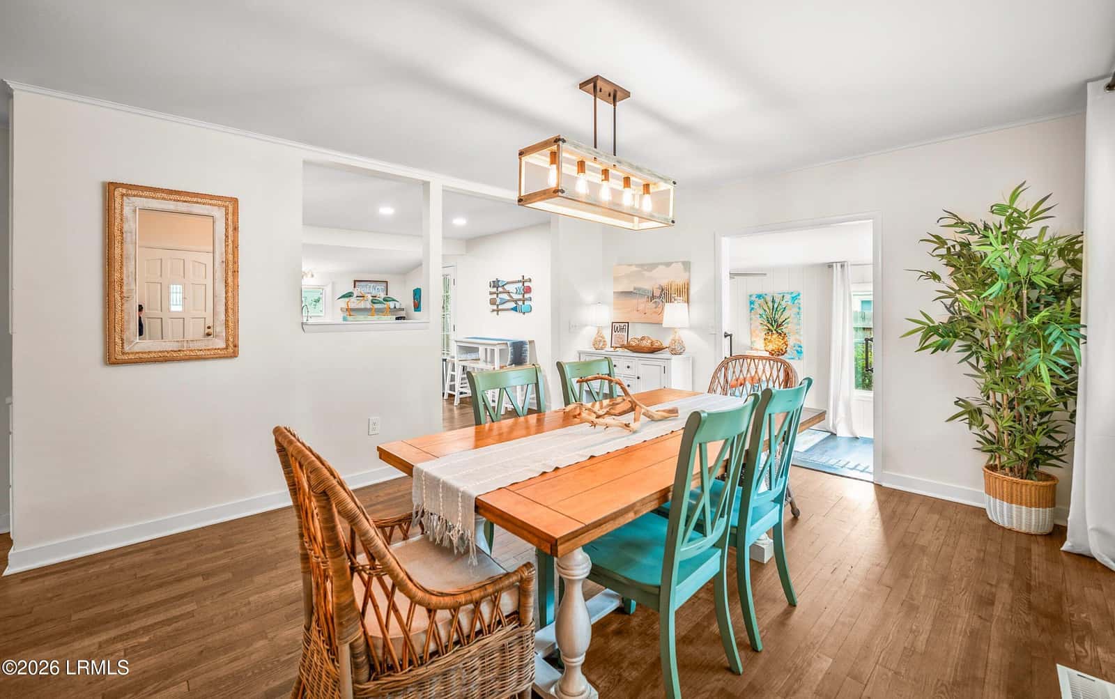 2215 National Street, Beaufort, SC 29902 — photo 15 of 48
