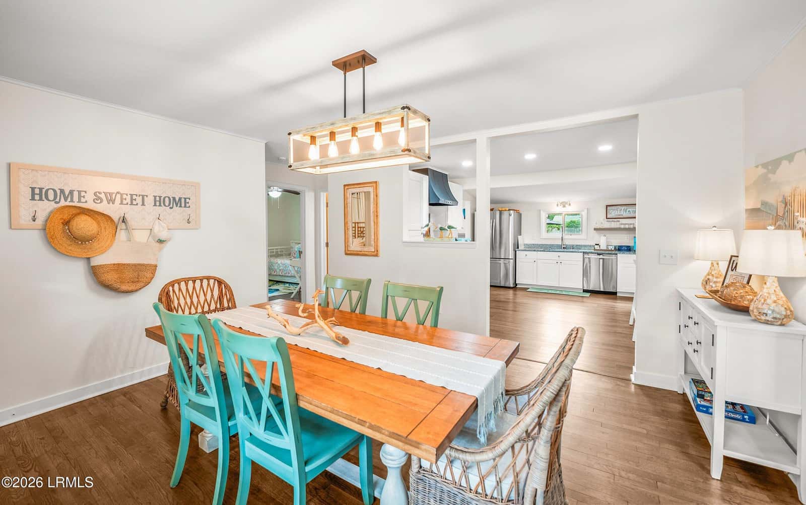 2215 National Street, Beaufort, SC 29902 — photo 16 of 48