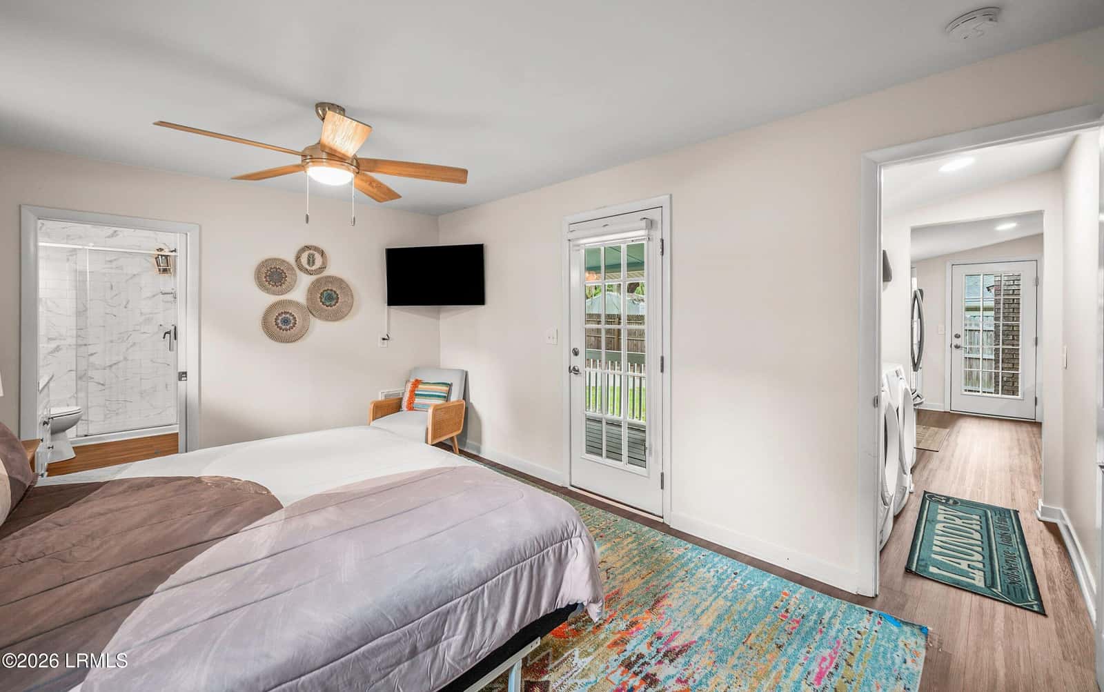 2215 National Street, Beaufort, SC 29902 — photo 22 of 48