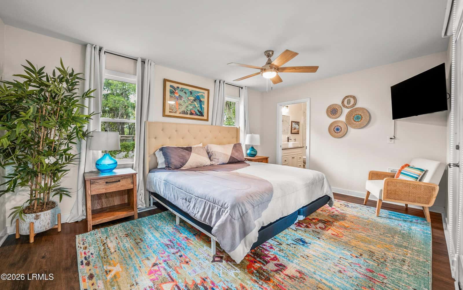 2215 National Street, Beaufort, SC 29902 — photo 23 of 48