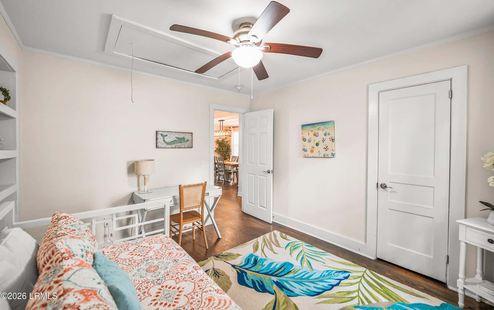 2215 National Street, Beaufort, SC 29902 — photo 26 of 48