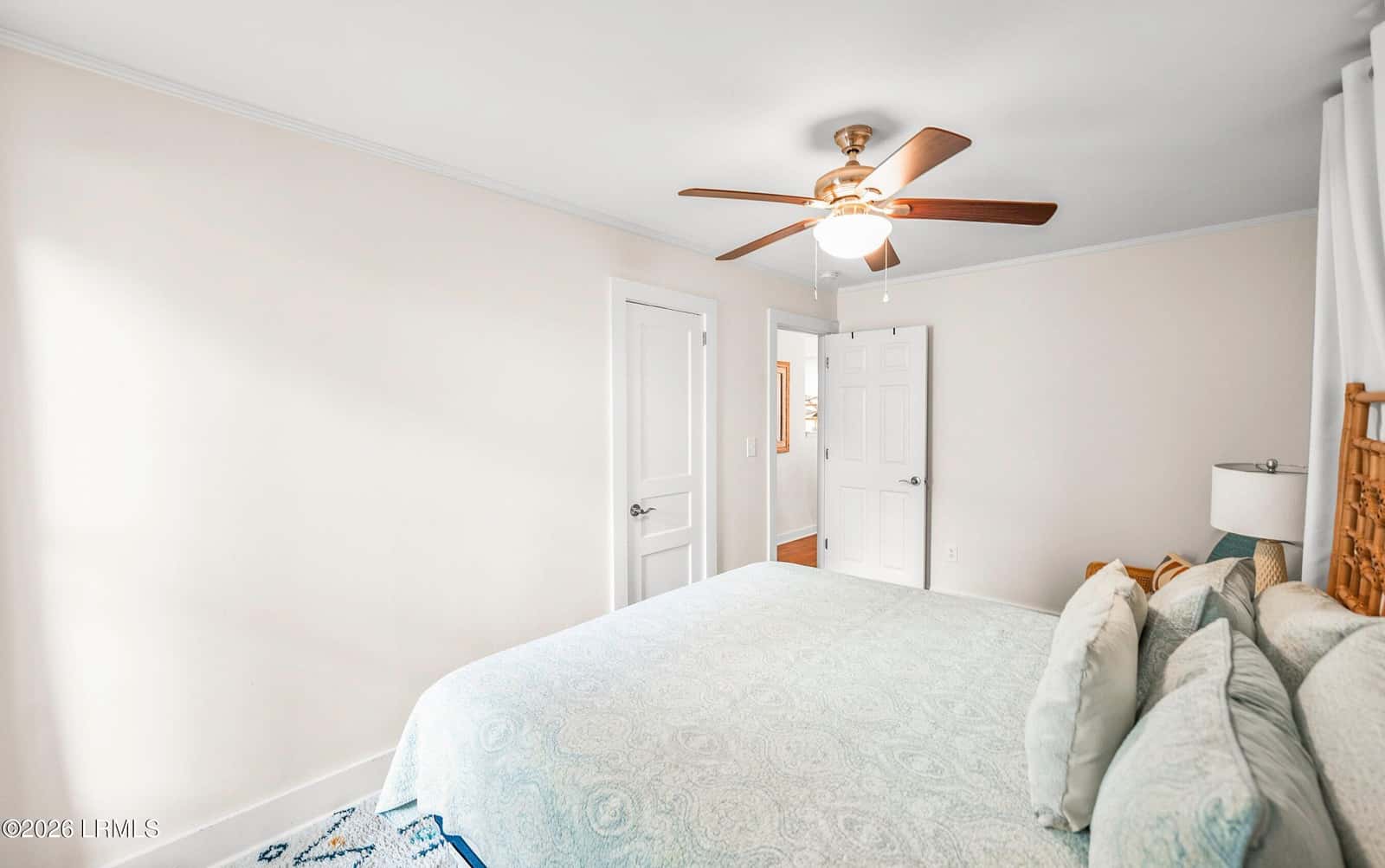 2215 National Street, Beaufort, SC 29902 — photo 29 of 48