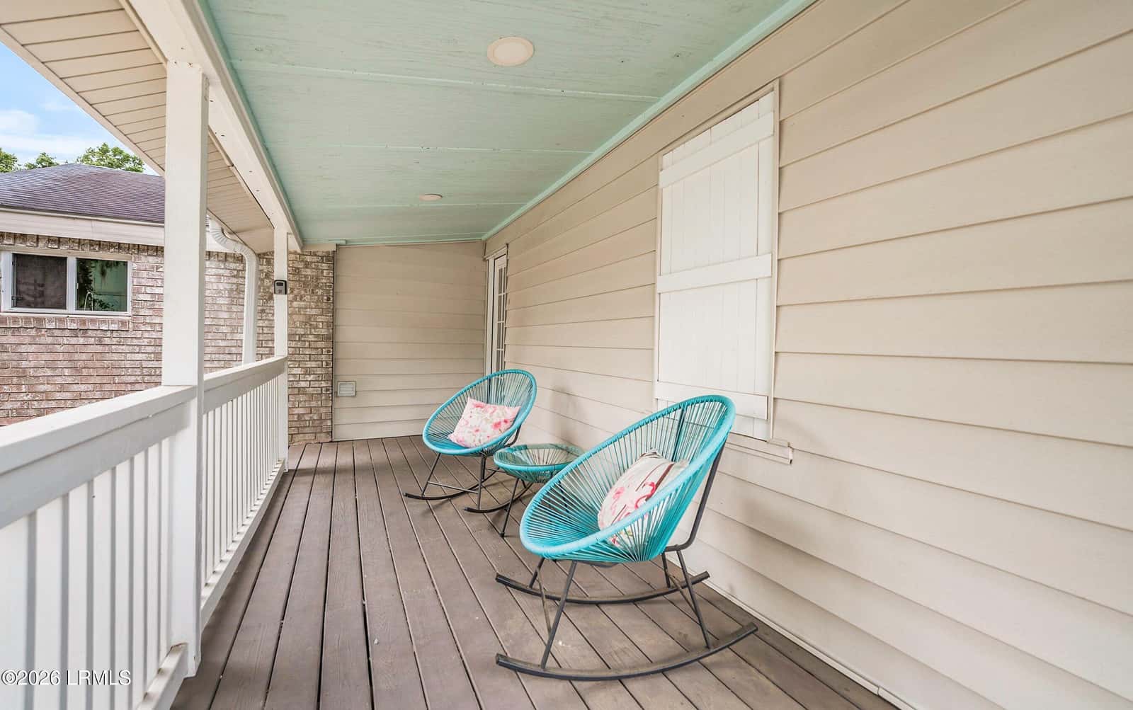 2215 National Street, Beaufort, SC 29902 — photo 31 of 48