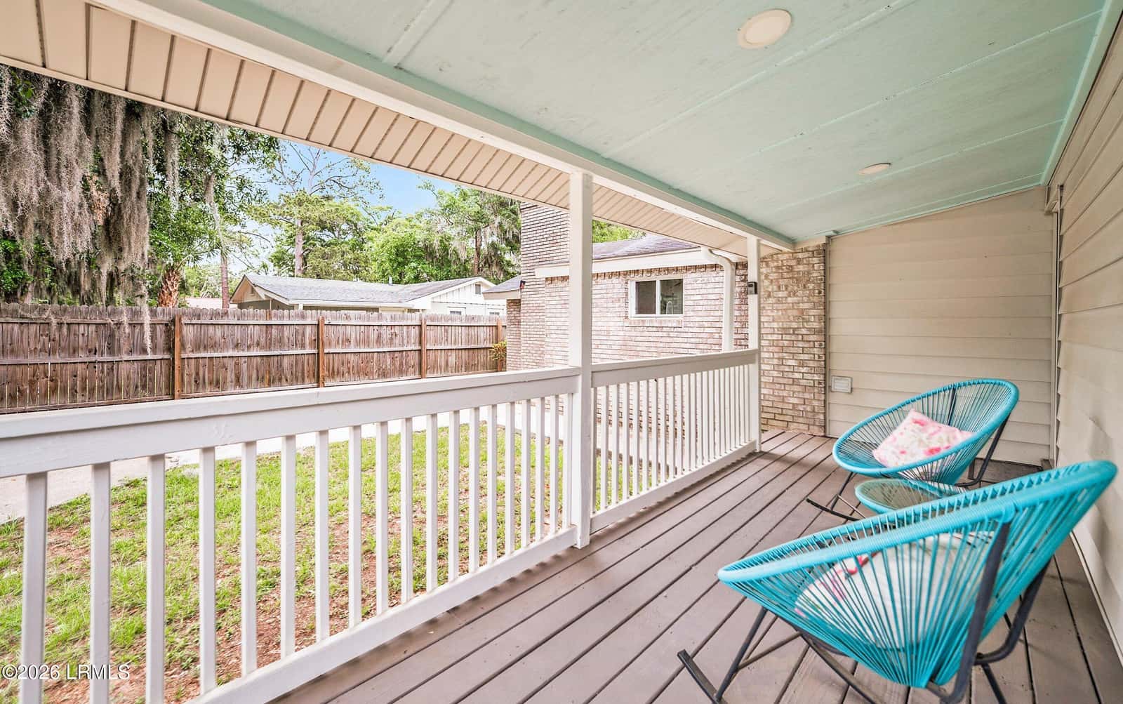 2215 National Street, Beaufort, SC 29902 — photo 32 of 48