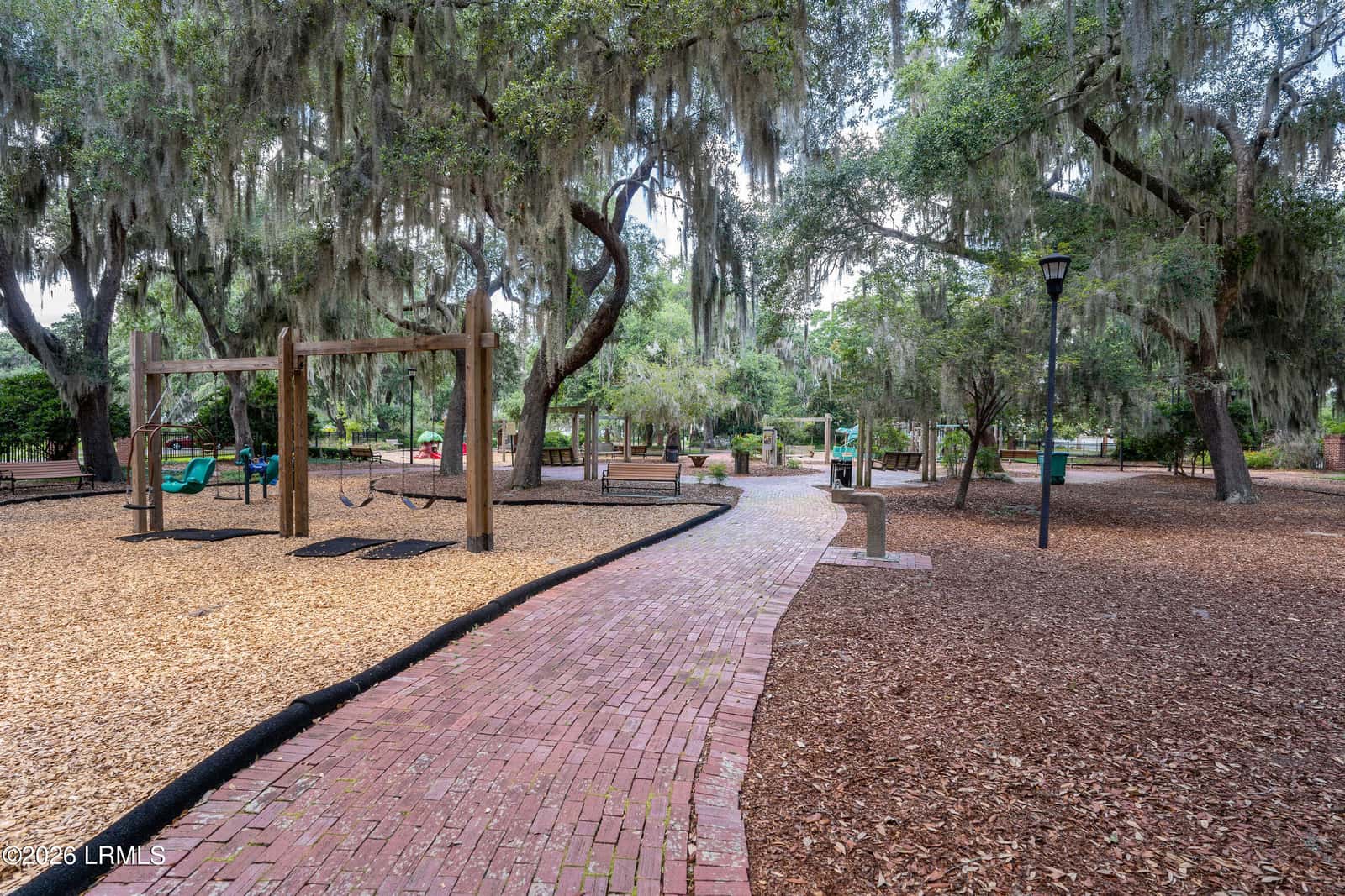 2215 National Street, Beaufort, SC 29902 — photo 42 of 48