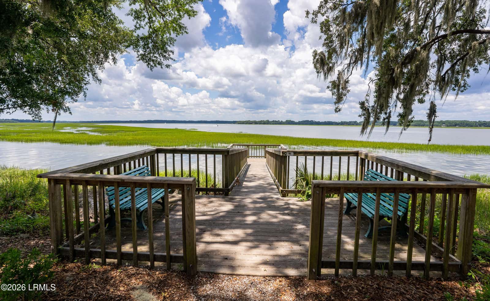 2215 National Street, Beaufort, SC 29902 — photo 45 of 48