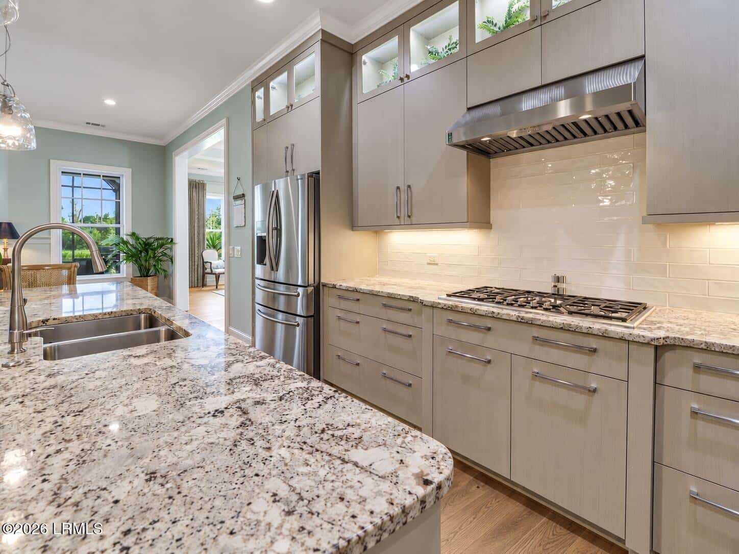 26 Harborage Court, Bluffton, SC 29910 — photo 15 of 50