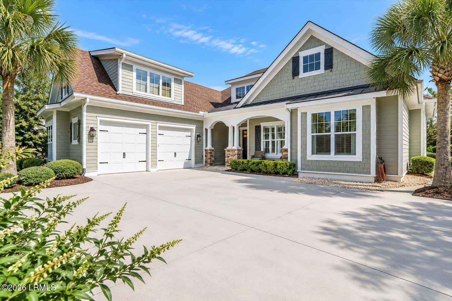 26 Harborage Court, Bluffton, SC 29910 — photo 40 of 50