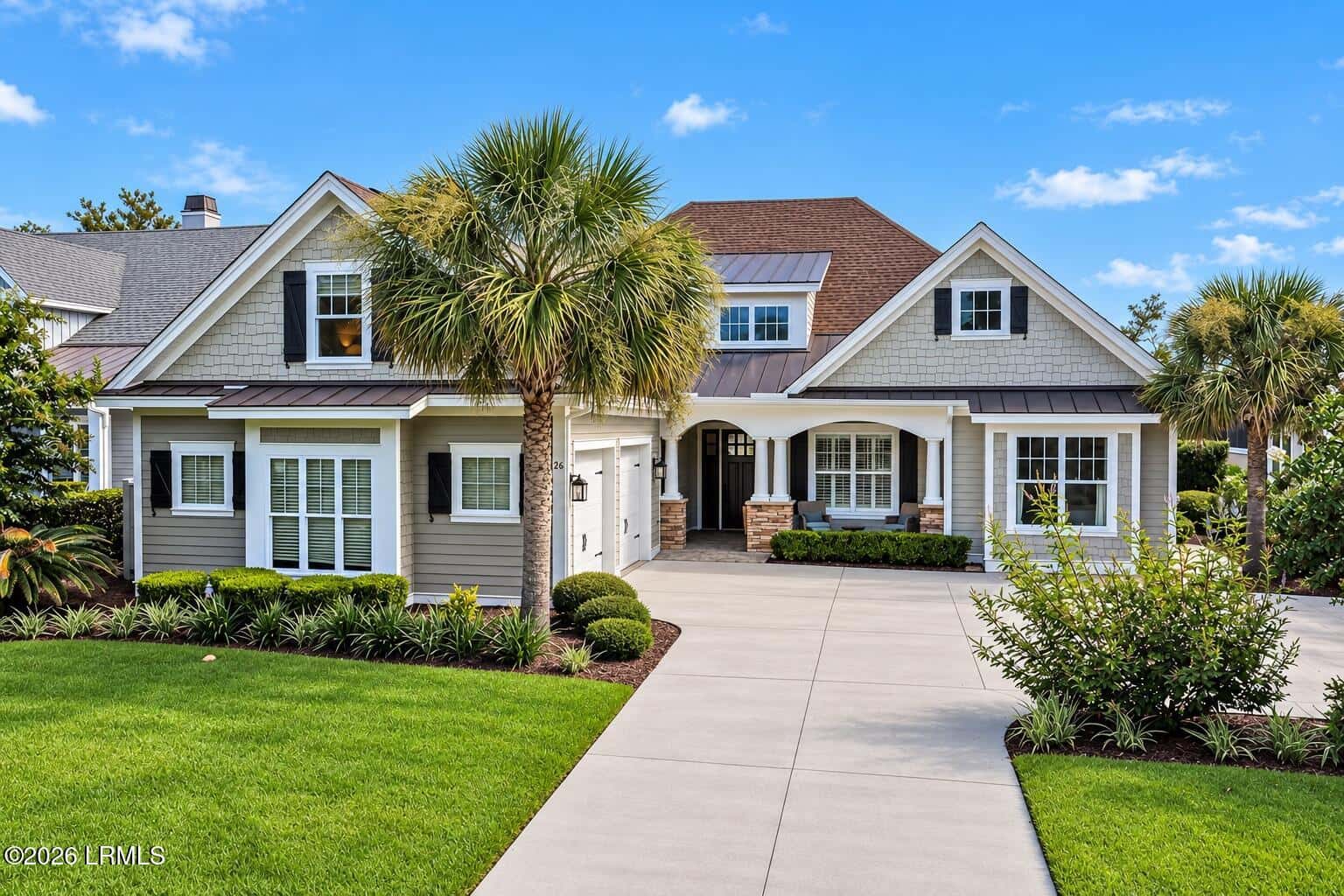 26 Harborage Court, Bluffton, SC 29910 — photo 2 of 50
