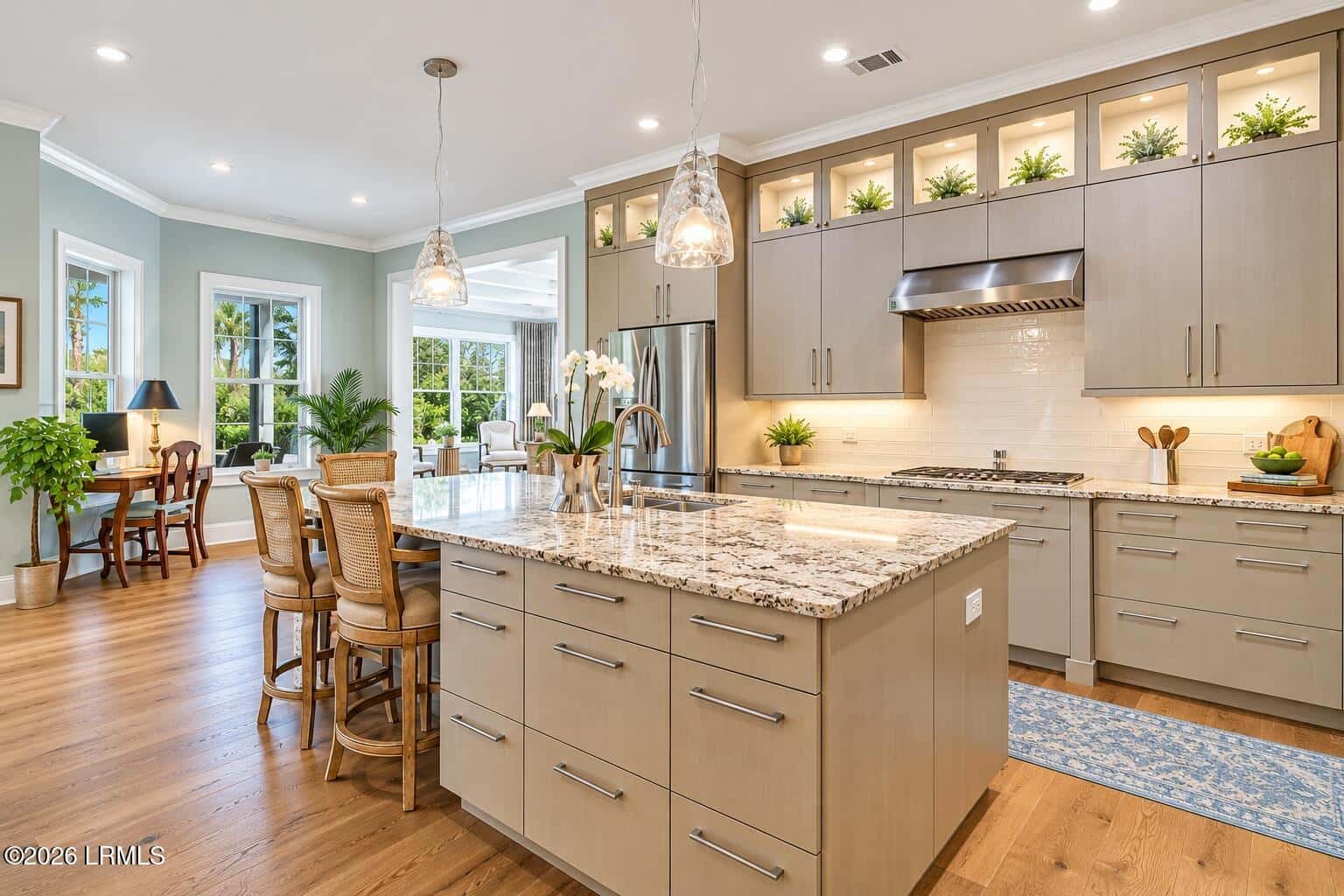 26 Harborage Court, Bluffton, SC 29910 — photo 13 of 50