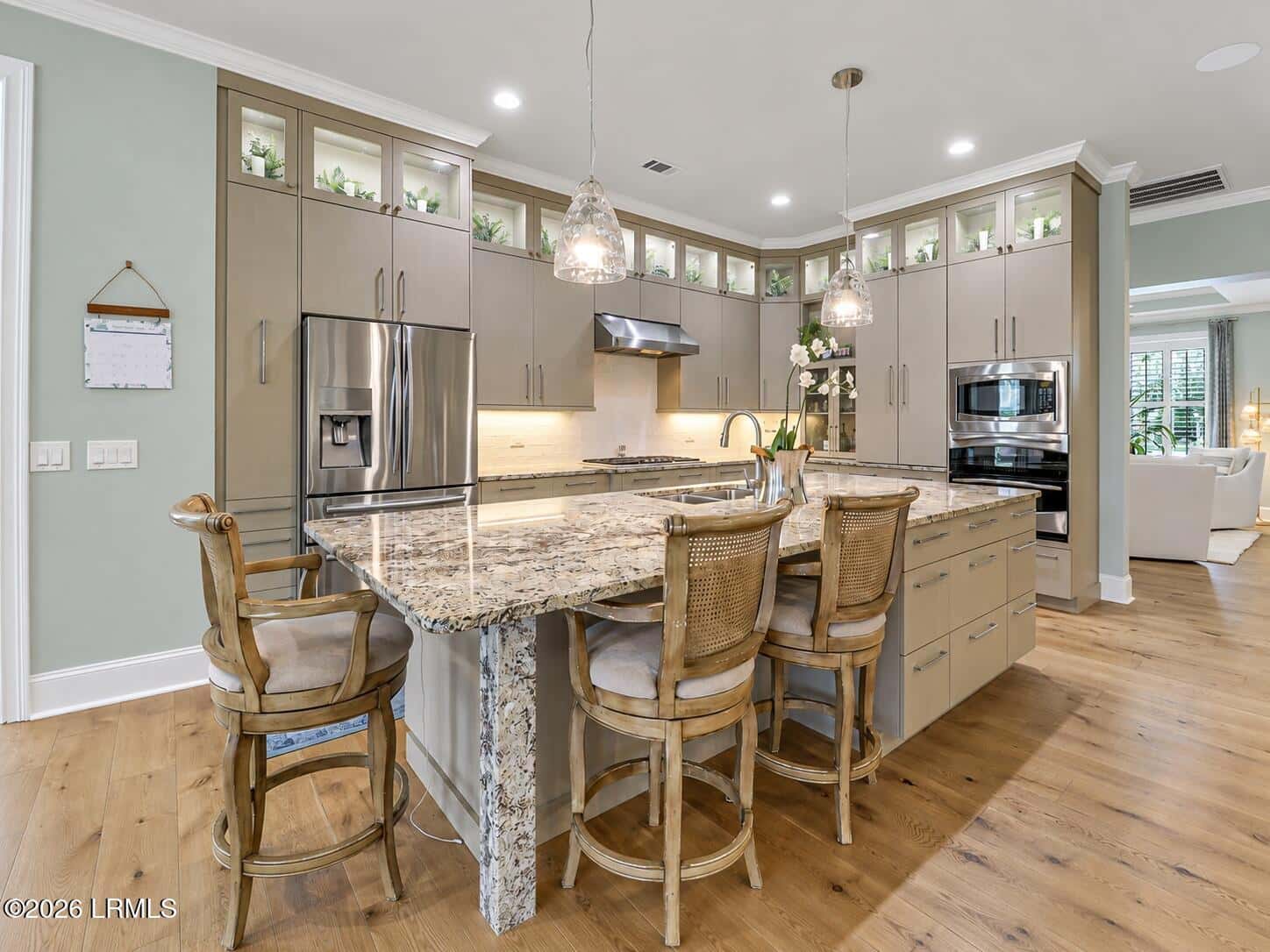 26 Harborage Court, Bluffton, SC 29910 — photo 14 of 50