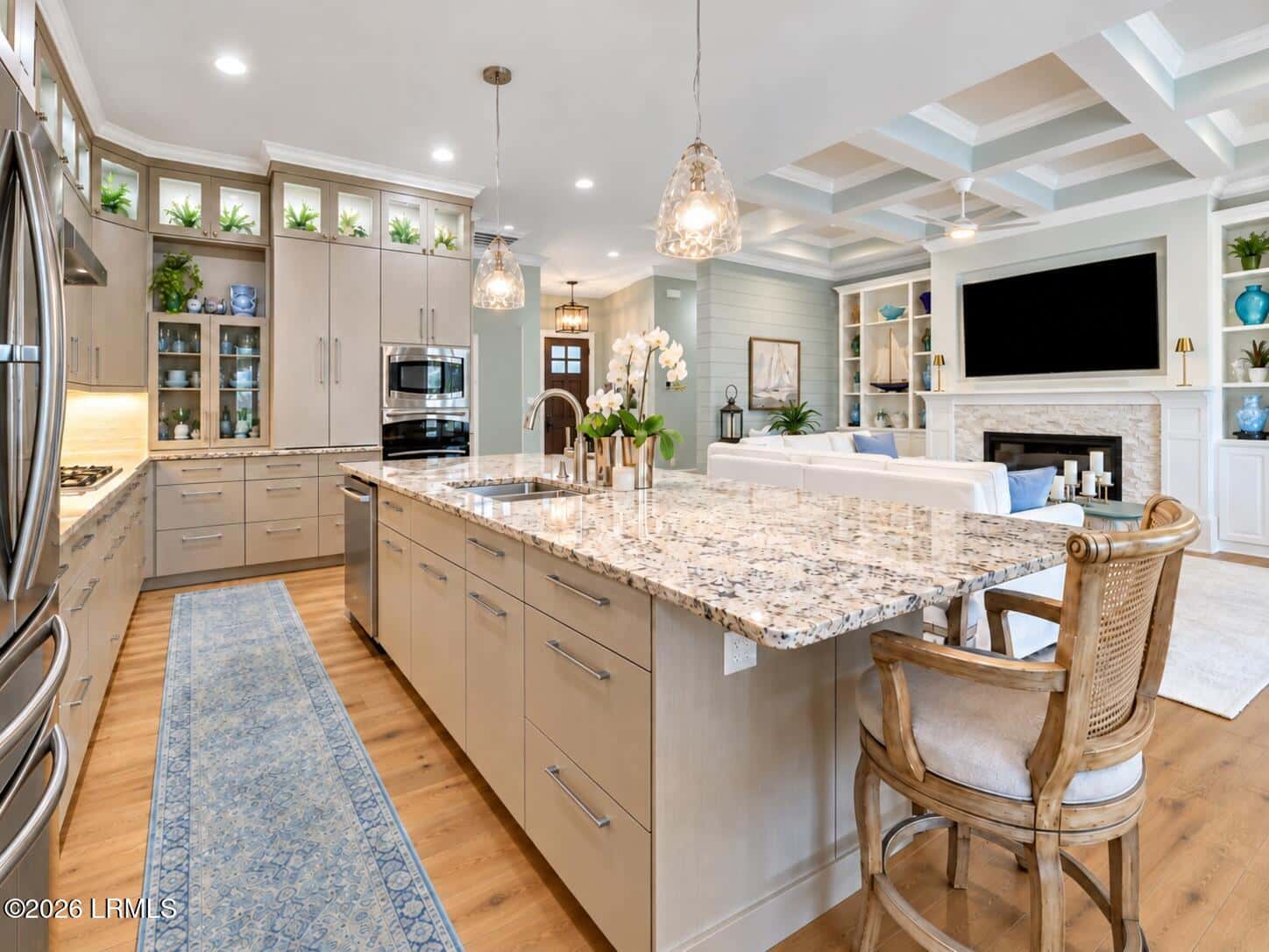 26 Harborage Court, Bluffton, SC 29910 — photo 16 of 50