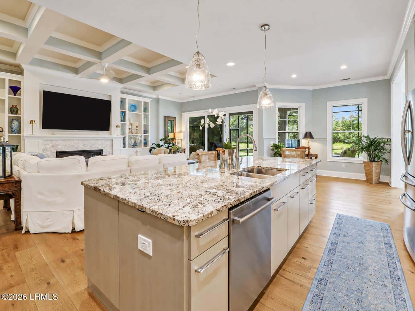 26 Harborage Court, Bluffton, SC 29910 — photo 17 of 50