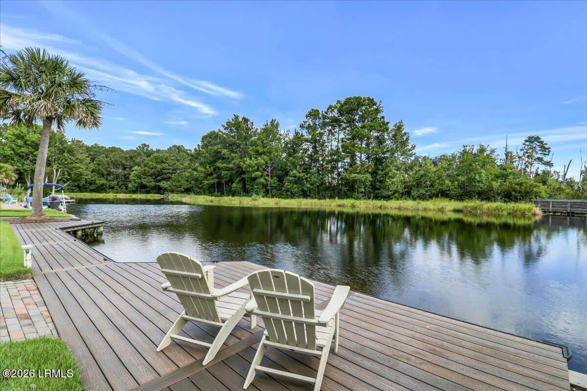 26 Harborage Court, Bluffton, SC 29910 — photo 24 of 50