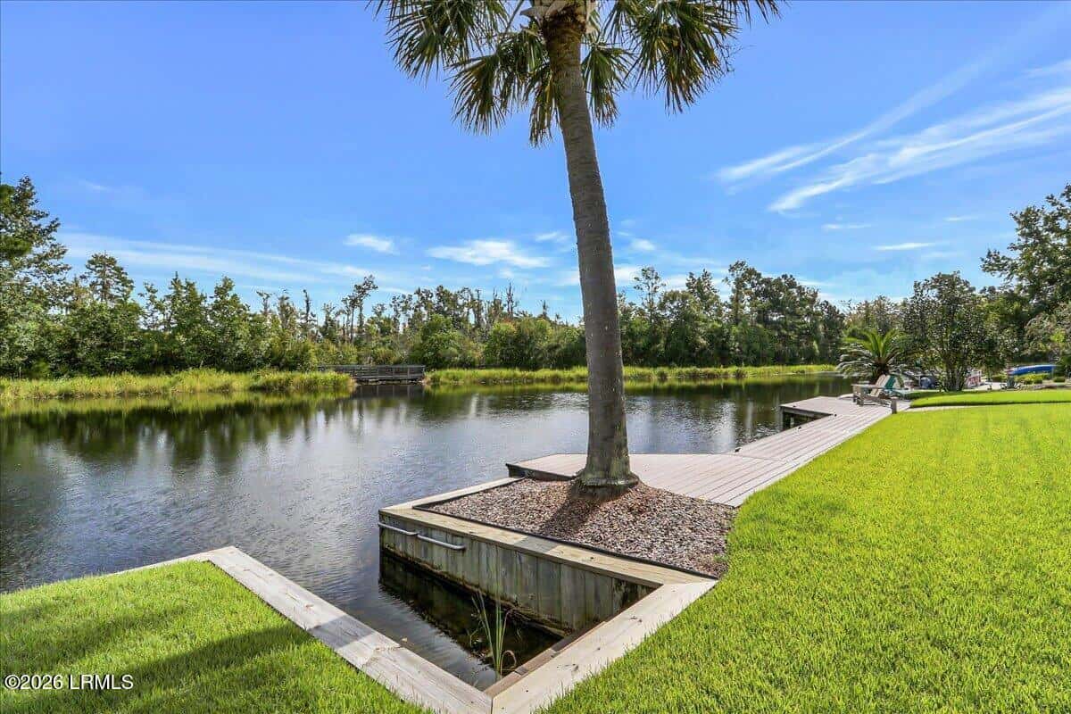 26 Harborage Court, Bluffton, SC 29910 — photo 31 of 50