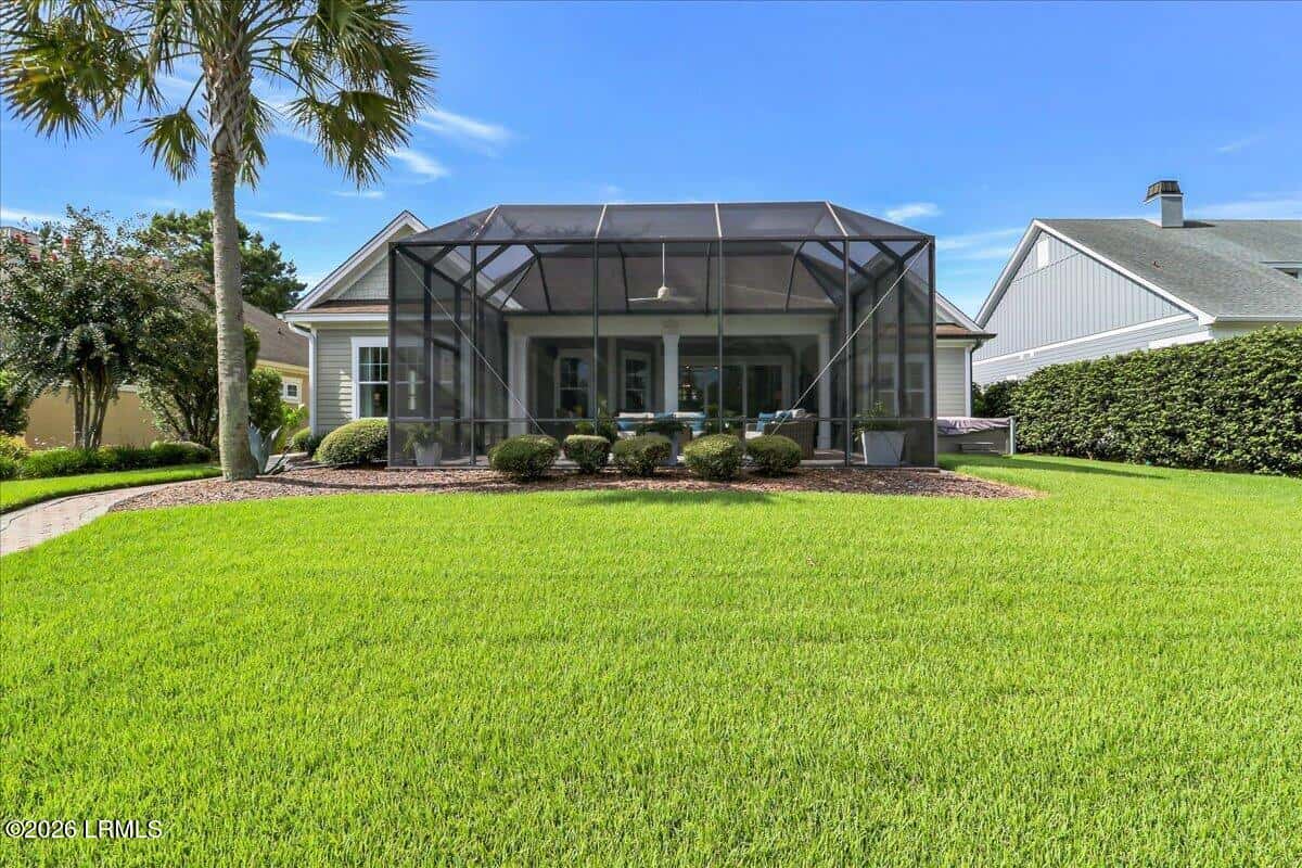 26 Harborage Court, Bluffton, SC 29910 — photo 42 of 50