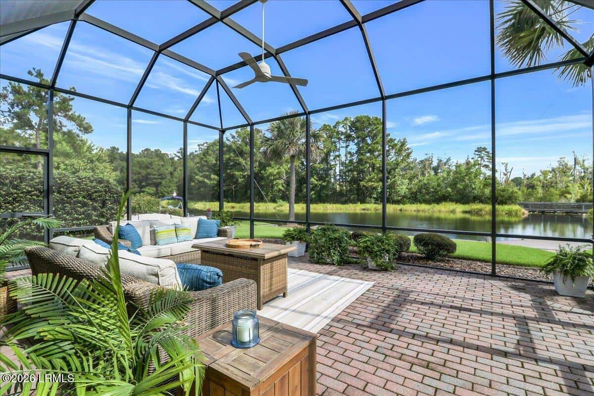 26 Harborage Court, Bluffton, SC 29910 — photo 43 of 50
